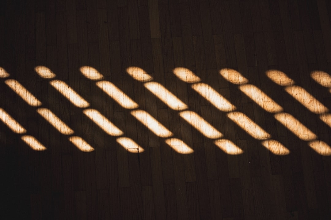 Сетевая структура